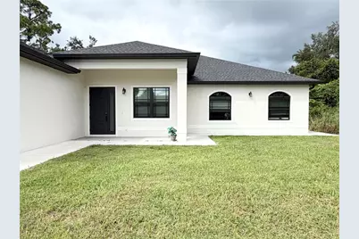 17204 Bonnie Avenue, Port Charlotte, FL 33954 - Photo 2