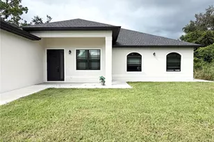 17204 Bonnie Ave, Port Charlotte, FL 33954 - Photo 2