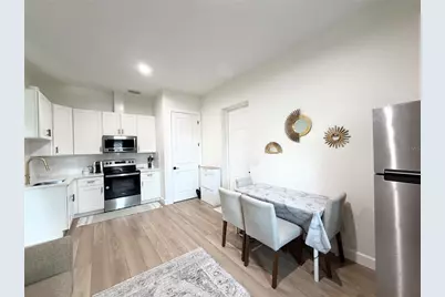 17204 Bonnie Avenue, Port Charlotte, FL 33954 - Photo 32