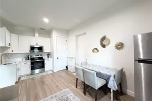 17204 Bonnie Ave, Port Charlotte, FL 33954 - Photo 32
