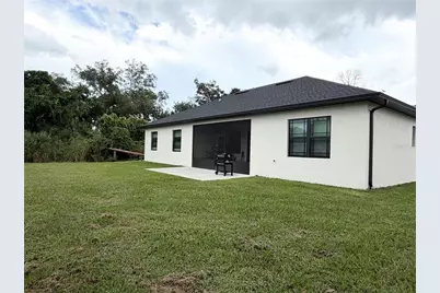 17204 Bonnie Avenue, Port Charlotte, FL 33954 - Photo 44