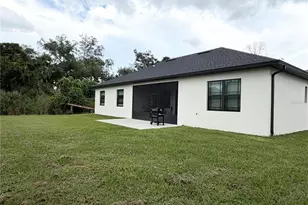 17204 Bonnie Ave, Port Charlotte, FL 33954 - Photo 44