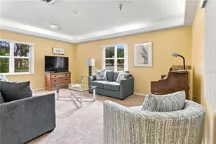 3780 Pinebrook Cir, Bradenton, FL 34209 - Photo 40