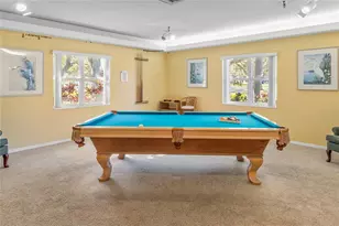 3780 Pinebrook Cir, Bradenton, FL 34209 - Photo 42