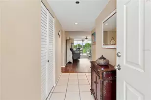 3780 Pinebrook Cir, Bradenton, FL 34209 - Photo 6
