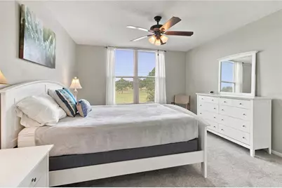 3780 Pinebrook Circle #307, Bradenton, FL 34209 - Photo 28