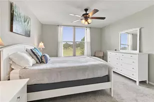 3780 Pinebrook Cir, Bradenton, FL 34209 - Photo 28