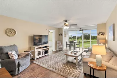 3780 Pinebrook Circle #307, Bradenton, FL 34209 - Photo 16