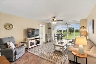3780 Pinebrook Cir, Bradenton, FL 34209 - Photo 16