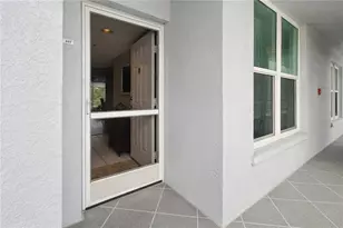 3780 Pinebrook Cir, Bradenton, FL 34209 - Photo 4