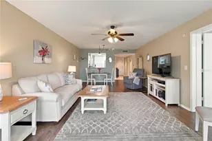 3780 Pinebrook Cir, Bradenton, FL 34209 - Photo 18