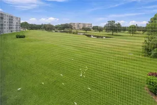 3780 Pinebrook Cir, Bradenton, FL 34209 - Photo 26