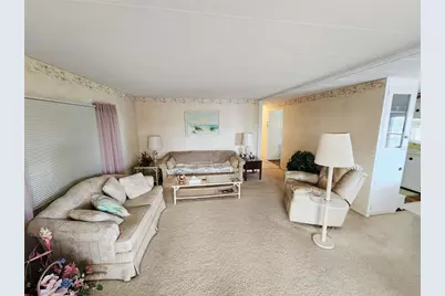 5408 Chateau Lane, Bradenton, FL 34207 - Photo 8