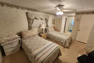 5408 Chateau Ln, Bradenton, FL 34207 - Photo 14