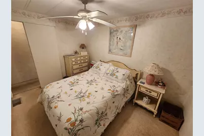 5408 Chateau Lane, Bradenton, FL 34207 - Photo 22