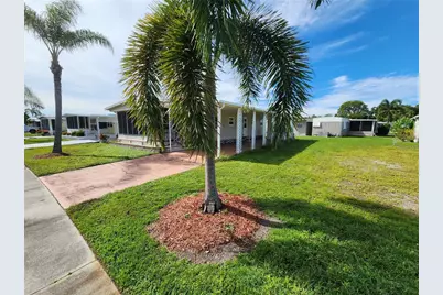 5408 Chateau Lane, Bradenton, FL 34207 - Photo 4