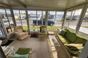 5408 Chateau Ln, Bradenton, FL 34207 - Photo 12