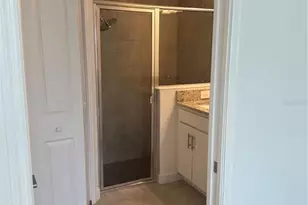 [Address not provided], Bradenton, FL 34211 - Photo 18
