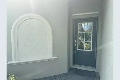 [Address not provided], Bradenton, FL 34211 - Photo 2