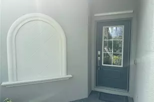 [Address not provided], Bradenton, FL 34211 - Photo 2
