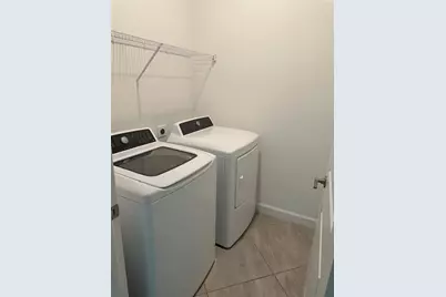 [Address not provided], Bradenton, FL 34211 - Photo 16