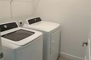 [Address not provided], Bradenton, FL 34211 - Photo 16