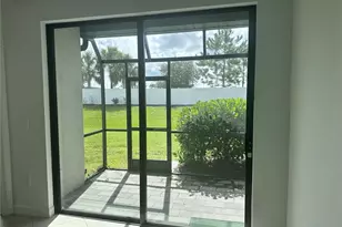[Address not provided], Bradenton, FL 34211 - Photo 4