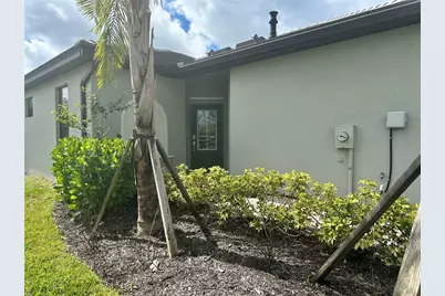 [Address not provided], Bradenton, FL 34211 - Photo 10