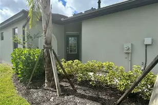 [Address not provided], Bradenton, FL 34211 - Photo 10