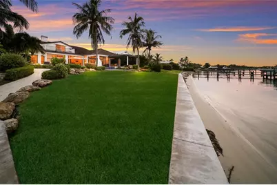 7610 Desoto Memorial Highway, Bradenton, FL 34209 - Photo 74