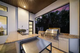 7610 Desoto Memorial Hwy, Bradenton, FL 34209 - Photo 62