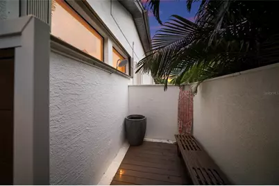 7610 Desoto Memorial Highway, Bradenton, FL 34209 - Photo 66