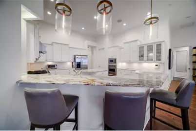 7610 Desoto Memorial Highway, Bradenton, FL 34209 - Photo 18