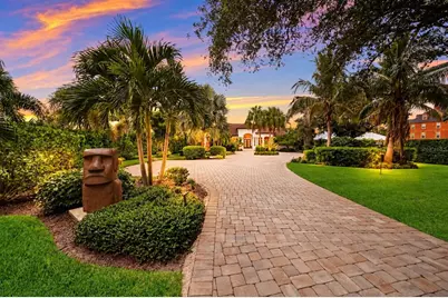 7610 Desoto Memorial Highway, Bradenton, FL 34209 - Photo 2