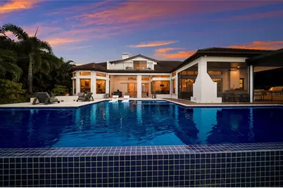 7610 Desoto Memorial Highway, Bradenton, FL 34209 - Photo 58