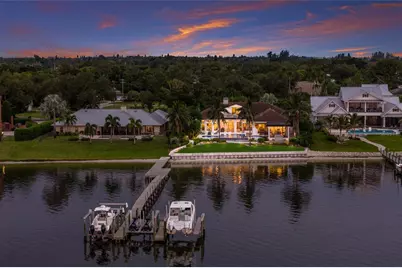 7610 Desoto Memorial Highway, Bradenton, FL 34209 - Photo 1