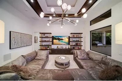 7610 Desoto Memorial Highway, Bradenton, FL 34209 - Photo 28
