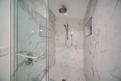 7610 Desoto Memorial Highway, Bradenton, FL 34209 - Photo 48