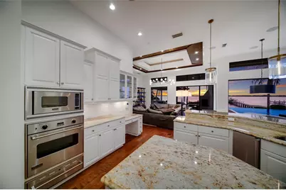 7610 Desoto Memorial Highway, Bradenton, FL 34209 - Photo 24