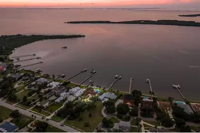 7610 Desoto Memorial Highway, Bradenton, FL 34209 - Photo 4