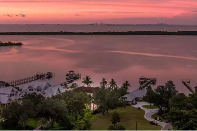 7610 Desoto Memorial Highway, Bradenton, FL 34209 - Photo 80