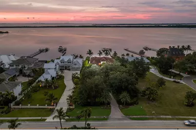 7610 Desoto Memorial Highway, Bradenton, FL 34209 - Photo 78