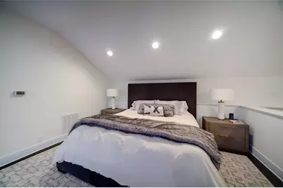 7610 Desoto Memorial Highway, Bradenton, FL 34209 - Photo 42