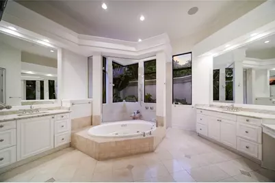 7610 Desoto Memorial Highway, Bradenton, FL 34209 - Photo 32