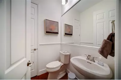 7610 Desoto Memorial Highway, Bradenton, FL 34209 - Photo 38