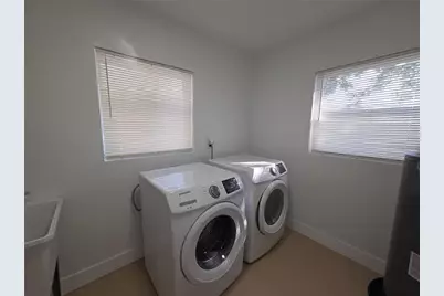 2327 Everett Street, Lakeland, FL 33801 - Photo 28