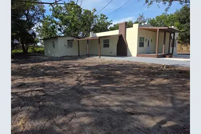 2327 Everett Street, Lakeland, FL 33801 - Photo 38