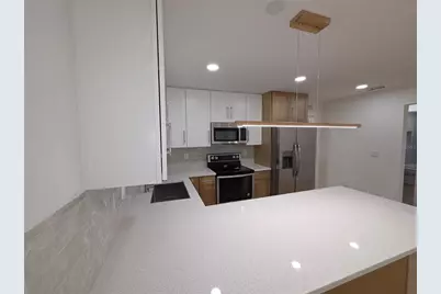 2327 Everett Street, Lakeland, FL 33801 - Photo 12