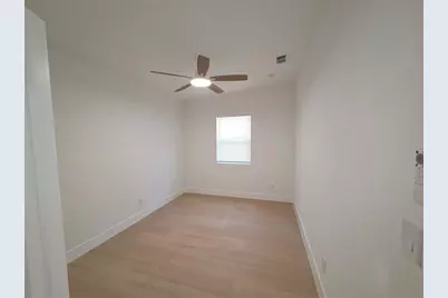 2327 Everett Street, Lakeland, FL 33801 - Photo 24