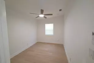 2327 Everett St, Lakeland, FL 33801 - Photo 24